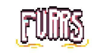 FURRS
